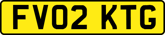 FV02KTG