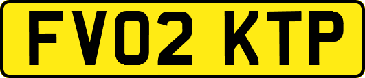 FV02KTP