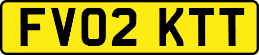 FV02KTT