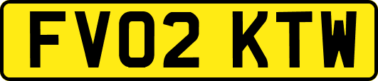 FV02KTW