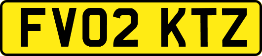 FV02KTZ