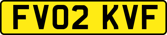 FV02KVF