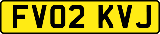 FV02KVJ
