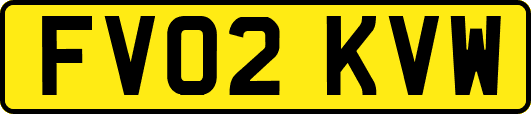 FV02KVW