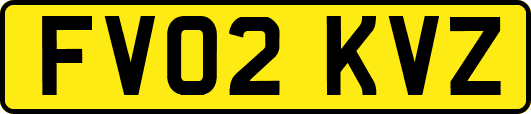 FV02KVZ
