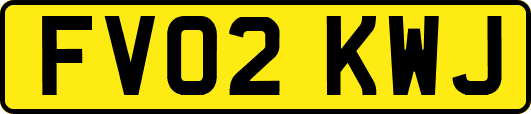 FV02KWJ
