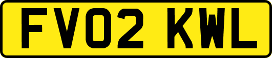 FV02KWL