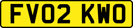 FV02KWO