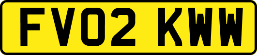 FV02KWW
