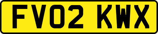 FV02KWX