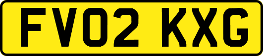FV02KXG