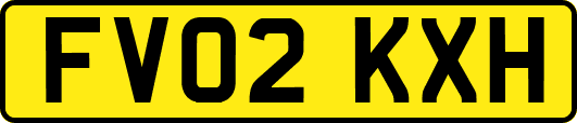 FV02KXH