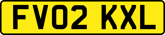 FV02KXL