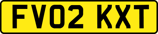 FV02KXT