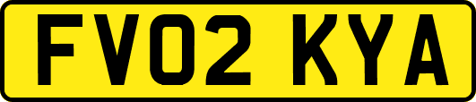 FV02KYA