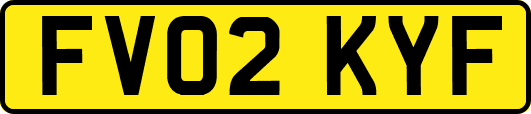 FV02KYF