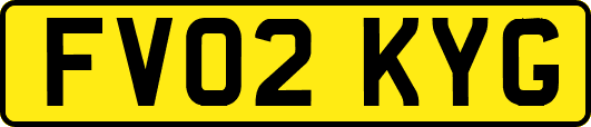 FV02KYG