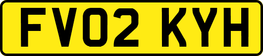 FV02KYH
