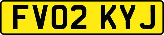 FV02KYJ