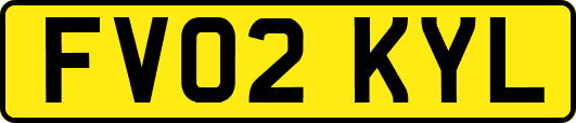 FV02KYL