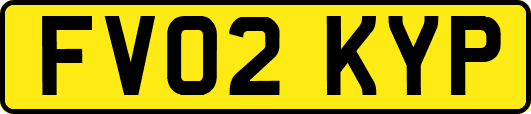 FV02KYP