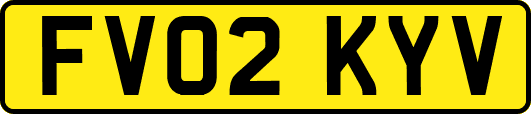 FV02KYV