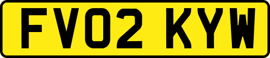 FV02KYW