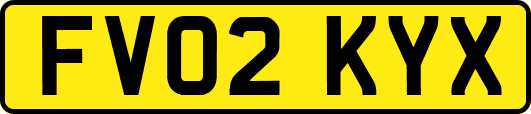FV02KYX