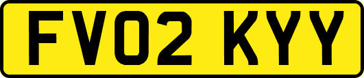 FV02KYY