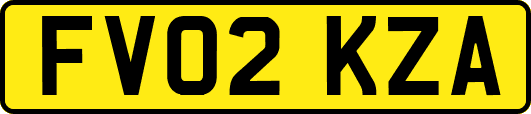 FV02KZA