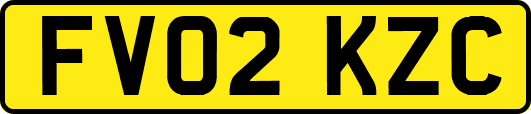FV02KZC