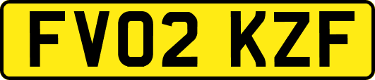 FV02KZF