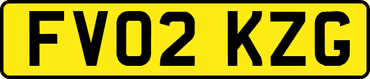 FV02KZG