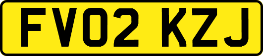 FV02KZJ