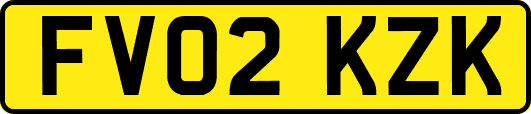 FV02KZK