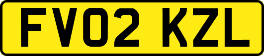 FV02KZL
