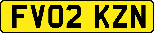 FV02KZN