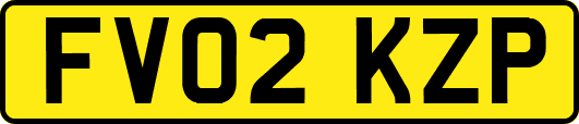 FV02KZP