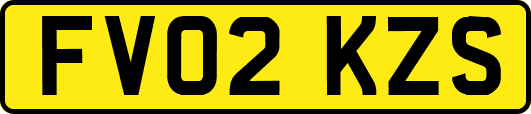 FV02KZS