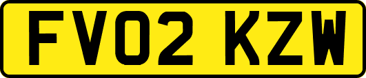 FV02KZW