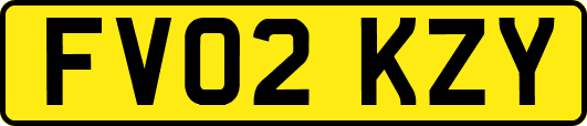 FV02KZY