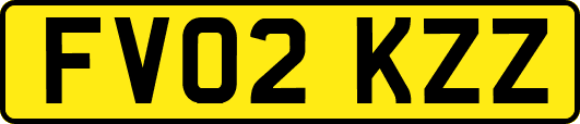 FV02KZZ