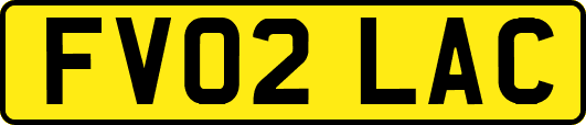 FV02LAC