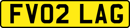 FV02LAG