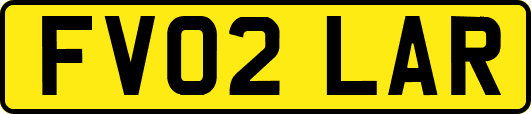 FV02LAR