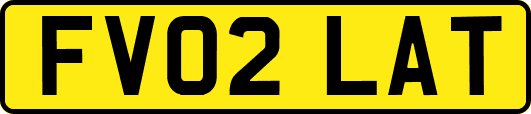FV02LAT