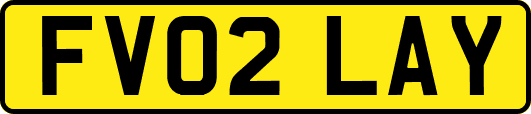 FV02LAY