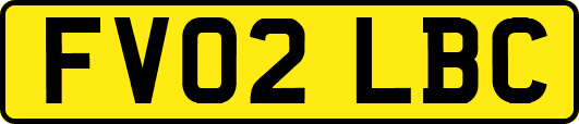 FV02LBC