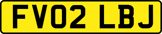 FV02LBJ