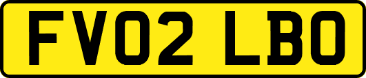 FV02LBO